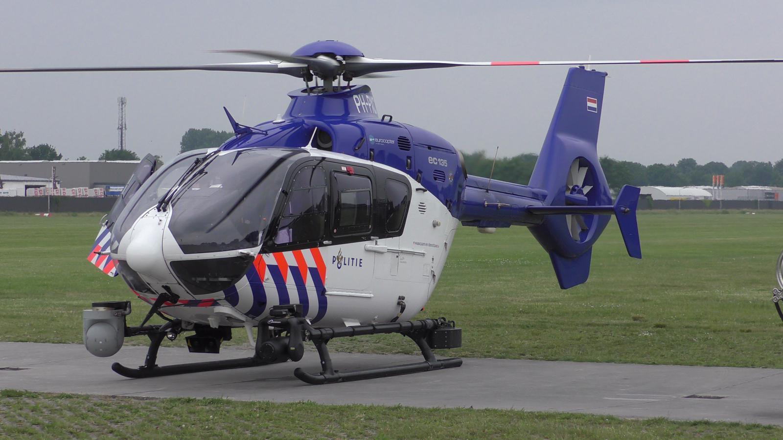 Roermond - Twee gewonden na vermoedelijk steekincident in Roermond