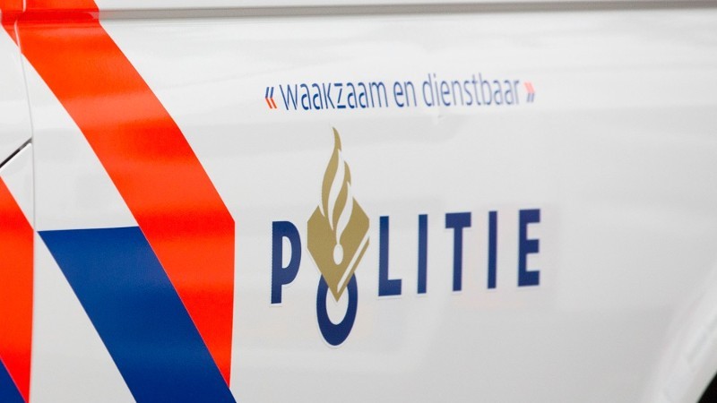 Roermond - Twee gewonden na vermoedelijk steekincident in Roermond